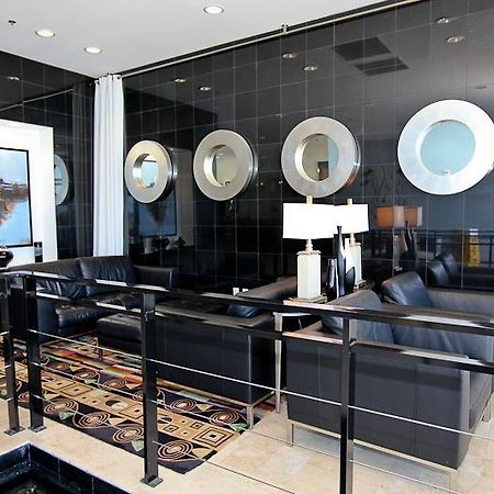 Апартаменты Sterling Breeze Панама-Сити Экстерьер фото